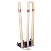 GRAY-NICOLLS Spring Return Stumps (911505)