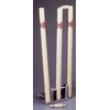 GRAY-NICOLLS SPRING RETURN STUMPS CRICKET (911505)