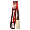 GRAY-NICOLLS STRAUSS SET CRICKET (902404)