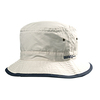 GRAY-NICOLLS Sun Hats (532414/5/6/7) (434/5/6/7)