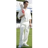 GRAY-NICOLLS SUPER LONG SLEEVE SHIRT CRICKET