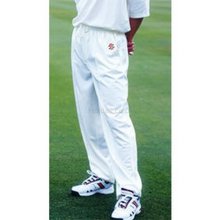 Gray Nicolls Super Trouser