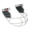 GRAY-NICOLLS Titanium Helmet Grille