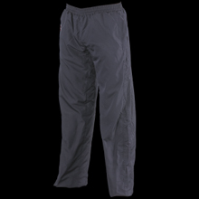 Gray Nicolls Track Trouser