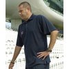 GRAY-NICOLLS Training Polo Shirt