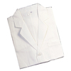 GRAY-NICOLLS Umpires Coat (539505/6/7/8)