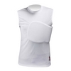 GRAY-NICOLLS UPPER BODY ARMOUR CHEST VEST