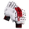 GRAY-NICOLLS VIPER 5 STAR CRICKET GLOVES (558551)