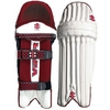 GRAY-NICOLLS VIPER 5 STAR CRICKET LEGGUARDS