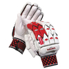 GRAY-NICOLLS Viper 5-Star Left Cricket Glove