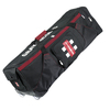 GRAY-NICOLLS Viper Cricket Bag (563001)