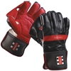 GRAY-NICOLLS VIPER CRICKET WICKET KEEPING GLOVES