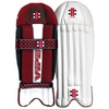 GRAY-NICOLLS VIPER CRICKET WICKET KEEPING