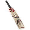 GRAY-NICOLLS Viper Enforcer Cricket Bat (174508)