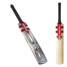 GRAY-NICOLLS Viper Enforcer Cricket Bat