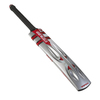 GRAY-NICOLLS Viper Strikeforce Junior Cricket Bat