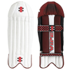 GRAY-NICOLLS Viper Wicket Keeping Ledguards