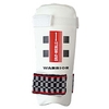 GRAY-NICOLLS WARRIOR ARMGUARDS CRICKET