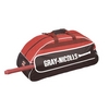 GRAY-NICOLLS WARRIOR CRICKET BAGS (562501)