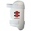 GRAY-NICOLLS WARRIOR CRICKET PROTECTION (576151)