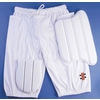 GRAY-NICOLLS WARRIOR PROTECTIVE SHORTS CRICKET