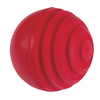 GRAY-NICOLLS Wobbleball Cricket Ball (546505)