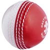 GRAY-NICOLLS WONDERBALL CRICKET BALL (545205)