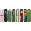 GRAY-NICOLLS WORLD CUP BAT COVERS CRICKET BAGS