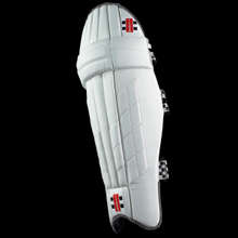 Gray Nicolls Xiphos 5 Star Leg Guard