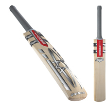 GRAY-NICOLLS Xiphos Atomic Cricket Bat