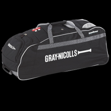 GRAY-NICOLLS Xiphos Bag