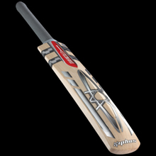 Gray Nicolls Xiphos Extreme Junior Bat