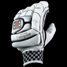 GRAY-NICOLLS Xiphos Pro Performance Batting Gloves