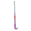 Axis 2500 (Maxi) Hockey Stick