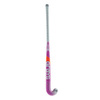 Axis 2500 (Maxi) Junior Hockey Stick