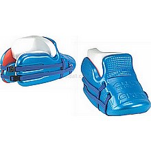 Grays G 400 Kickers