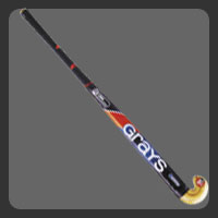 Grays G200