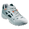 G4000 Unisex Silver/Black Hockey Shoes