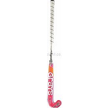 GX 2000 Superlite Hockey Stick