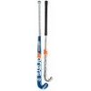 GX 3000 HOCKEY STICK