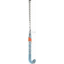 GX 3000 SUPERLITE HOCKEY STICK