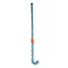 GX 3000 Turbo Torque (Maxi) Hockey Stick