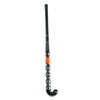 GX 5000 Turbo Torque (Maxi) Hockey Stick