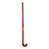 GX 7000 Turbo Torque (Maxi) Hockey Stick