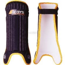 Hockey Maxlite Shinpad