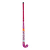 Hype Majenta (Maxi) Wooden Hockey Stick