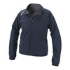 Ladies G600 Training Jacket