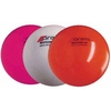 GRAYS MATCH PLAY BALL (64030-1/2/3)