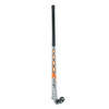 O Tech 9000 Megabow (Maxi) Hockey Stick