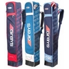 GRAYS PRO TRAINING BAG (66008-0/1/2)
